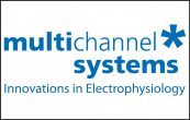MultiChannelS-Logo.png