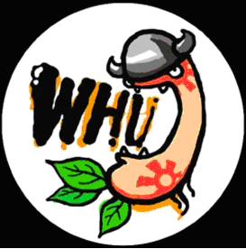 WHU-China logo.png