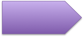 LMU Arrow purple.png
