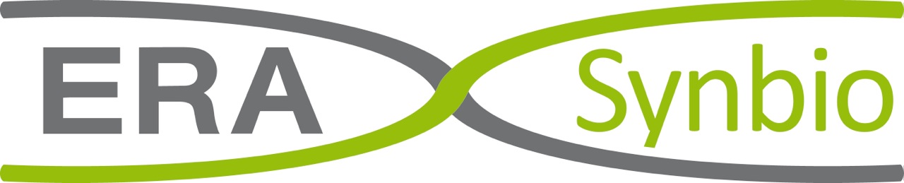 Logo ERASynbio.jpeg