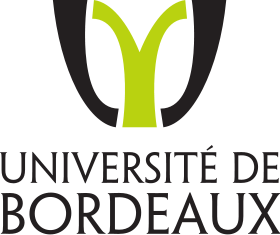 Bordeaux logo.png