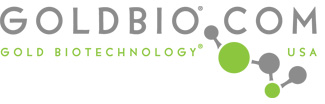 Goldbio logo.jpg