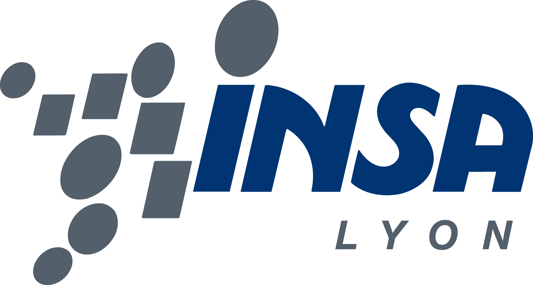 Lyon-INSA LogoINSAcouleur.jpg