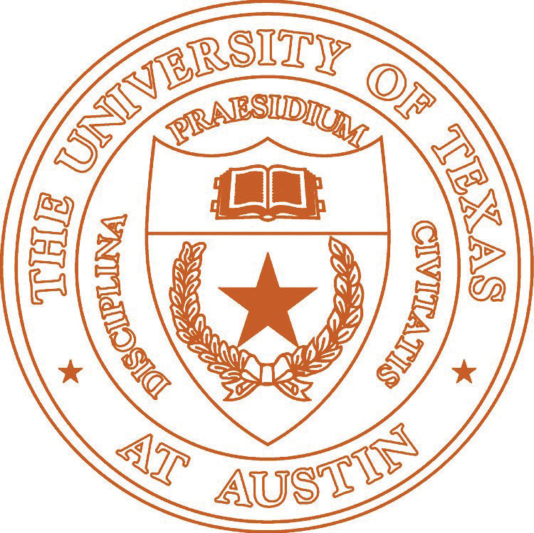 University of texas logo.jpg