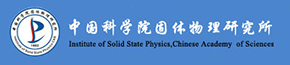 Institute of Solid State Physics