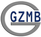 GZMB logo2.jpg