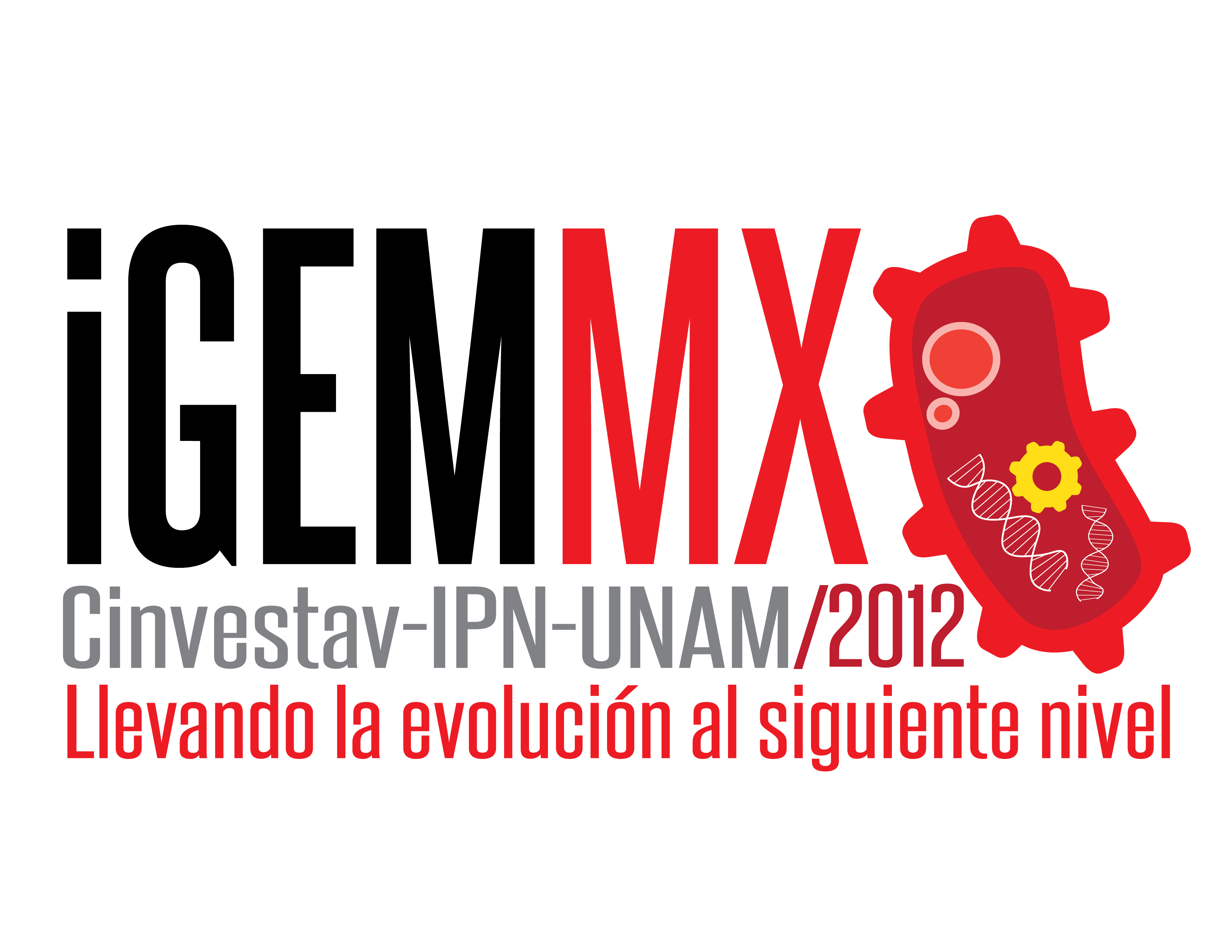 CINVESTAV-IPN-UNAM MX logo.png