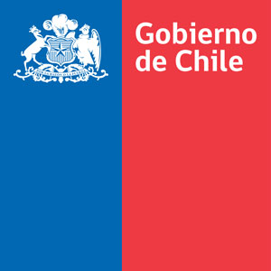 UC Chile-NUEVO-LOGO-GOBIERNO-DE-CHILE-2.jpg