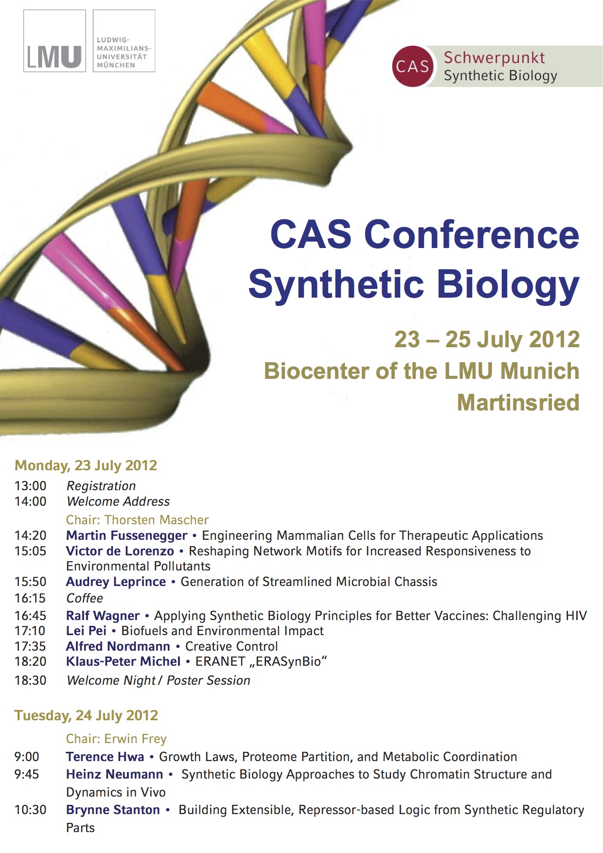 CAS SynBio Munich Program.jpg