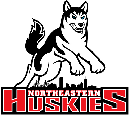 Northeastern logo.png