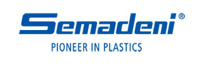 Logo Semadeni.jpg
