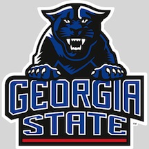 GeorgiaState logo.png