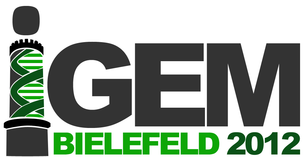 Bielefeld-Germany logo.png