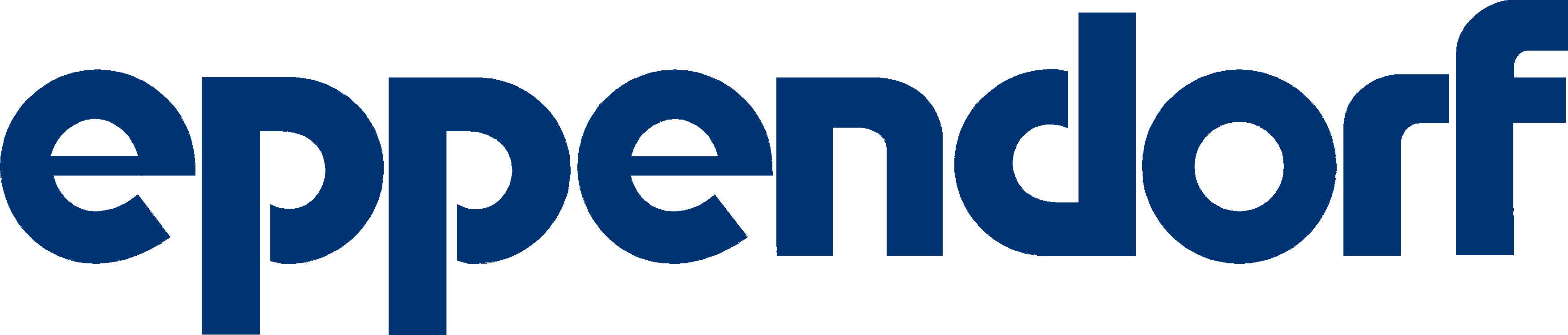 Logo-eppendorf.jpeg