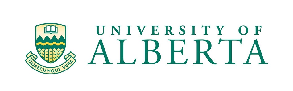 Alberta logo.png
