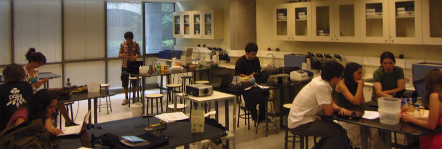 UC Chile-Trabajo de lab viernes 6.1.12.jpg