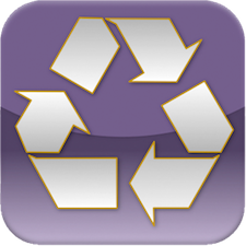 Recycleapp.png