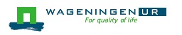 Wageningen UR logo.png