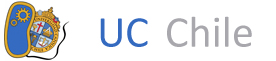 UC Chile-logo.jpg