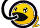 Packman icon.png