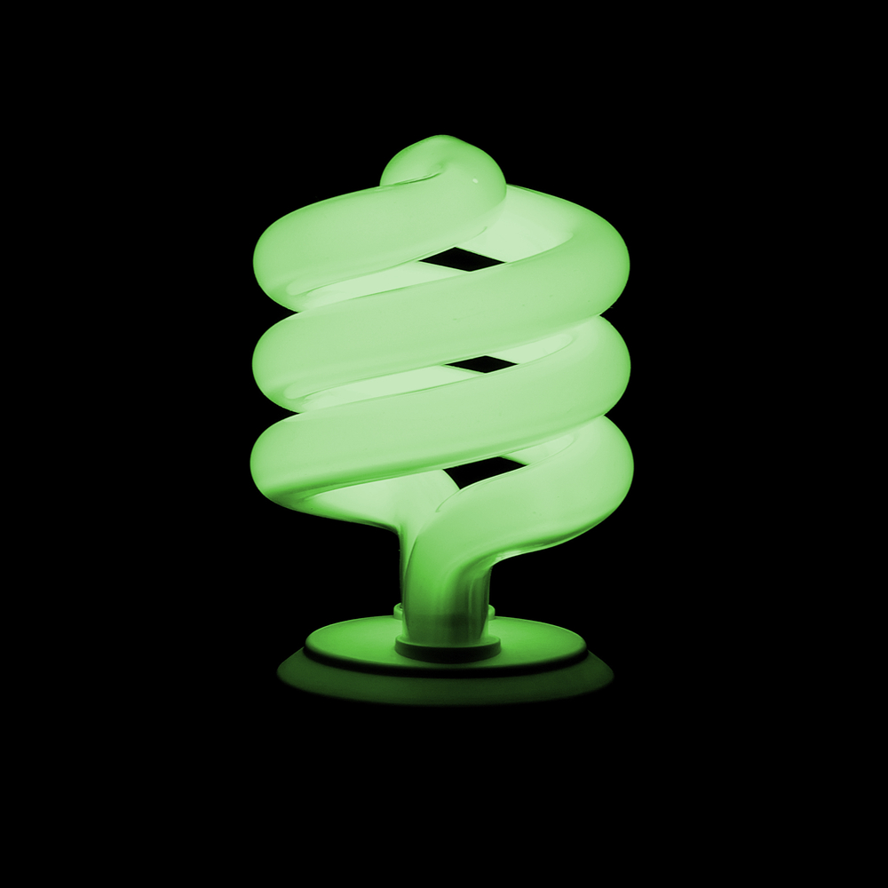 Energy-efficient-light-bulb.jpgExample.jpg