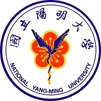 NYMU-Taipei logo.png