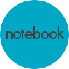 TECMTY Antifreeze notebook normal.png