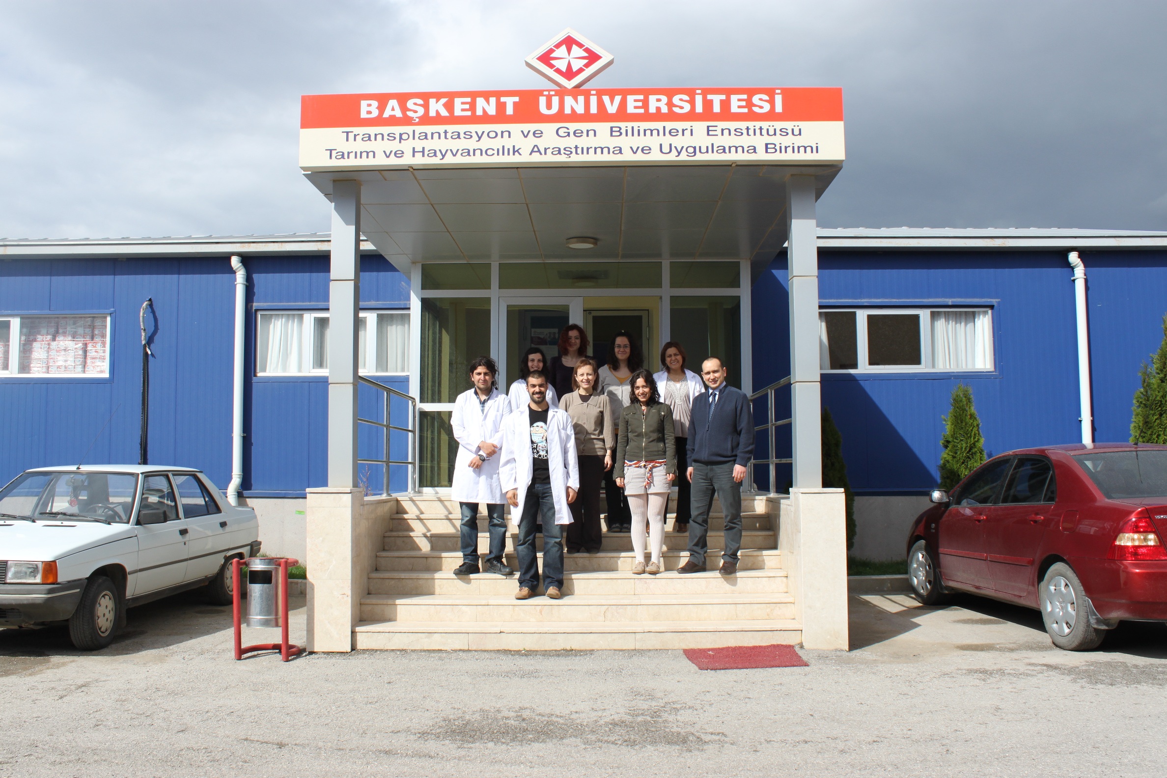 Baskent-Meds team.png