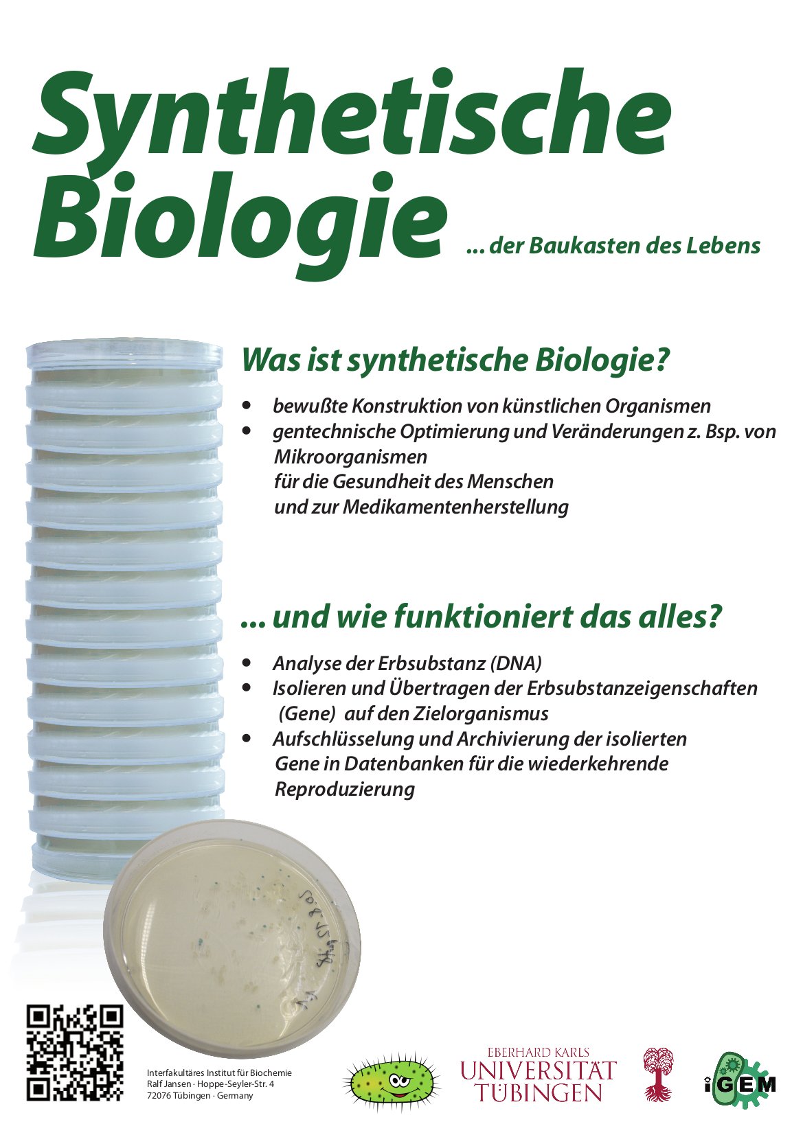Poster Synthetische Biologie final.jpg