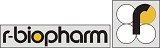 R biopharm logo.jpeg