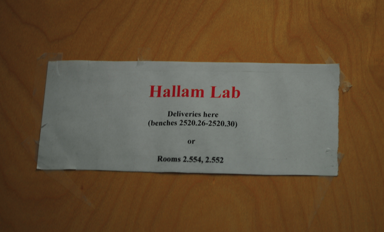 Hallam Lab Team british columbia 2012 4.png