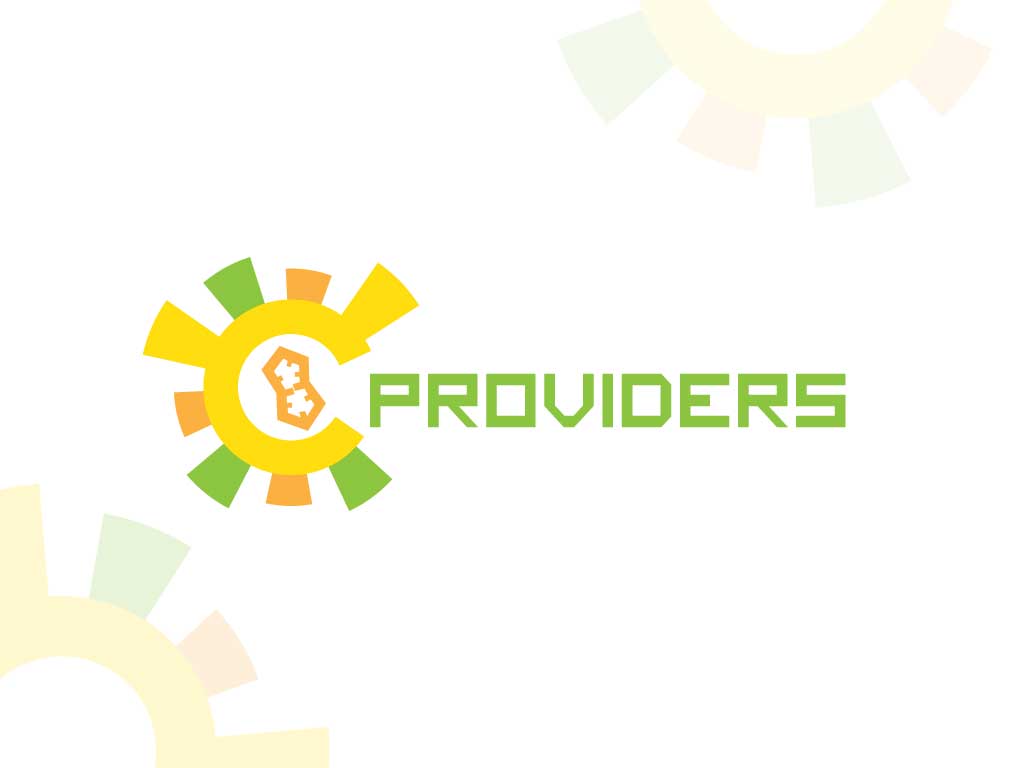Yao.providers.jpg