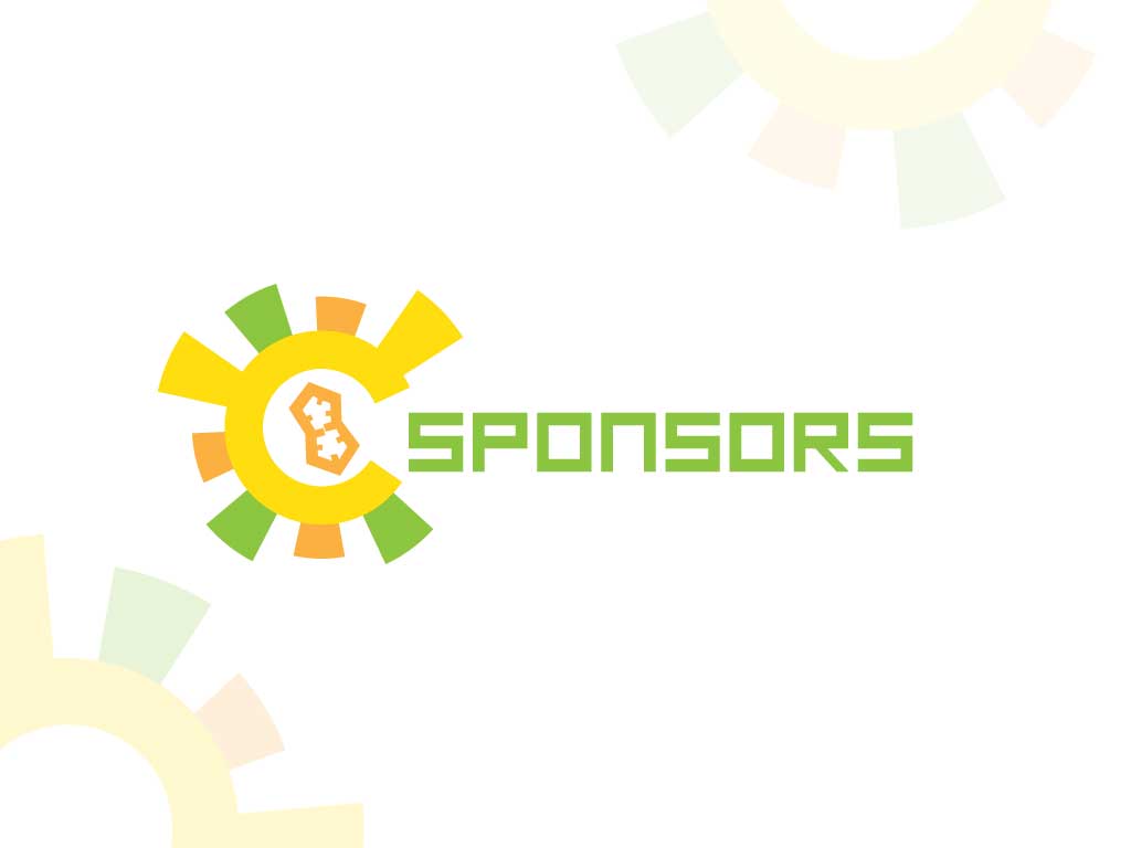 Yao.sponsors.jpg