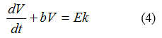 equation4
