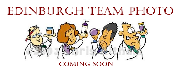 Edinburgh team.png