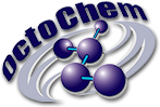 Octochem logo.png