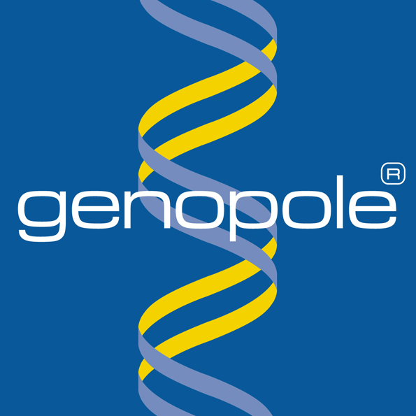 Logo genopole.jpg