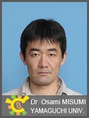 OSAMI MISUMI 34.jpg