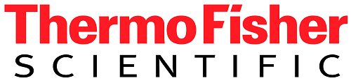 ThermoFisher logo.png