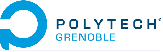 Logo polytech.png