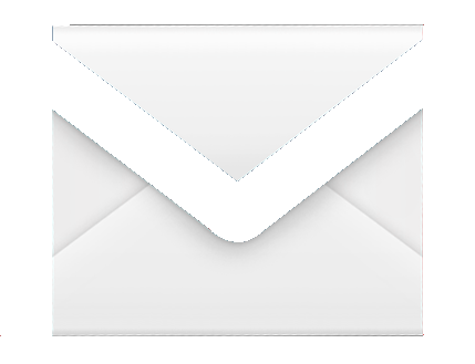 Gmail-logo.png