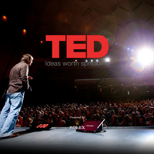 UofC TedxCalgaryPic.png