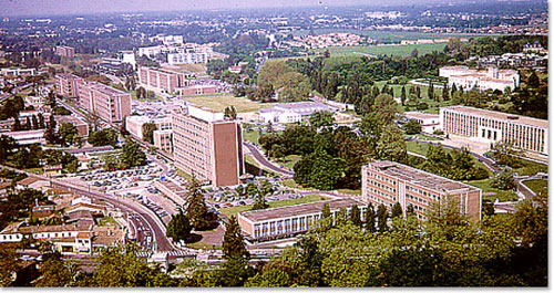 Université bdx1.jpg