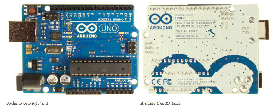 Arduino.png