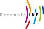 Logo inp mini.jpg
