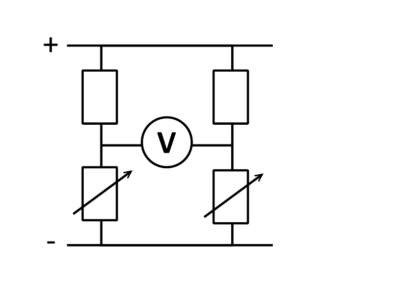 ElectricalCircuit.png