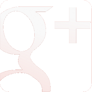 Gplus-logo.png