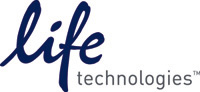 Life Logo.jpg