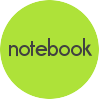 Allergen notebook normal.png