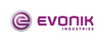 Logo evonik.jpg